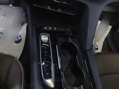 Buick Encore GX 652T AWDDeluxeFlagship Version 7 - photo 19