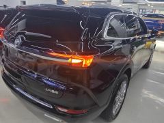 Buick Encore GX 652T AWDDeluxeFlagship Version 7 - photo 2