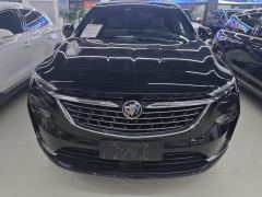 Buick Encore GX 652T AWDDeluxeFlagship Version 7 - photo 3