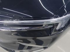 Buick Encore GX 652T AWDDeluxeFlagship Version 7 - photo 4