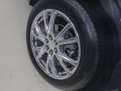 Buick Encore GX 652T AWDDeluxeFlagship Version 7 - photo 6