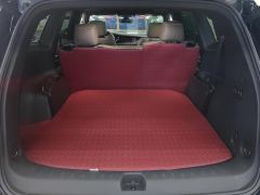 Buick Encore GX 652T AWDDeluxeFlagship Version 7 - photo 7