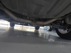 Buick Encore GX 652T AWDDeluxeFlagship Version 7 - photo 9