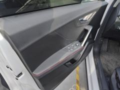 Audi Q2L 35 TFSI Dynamic Entry - ფოტო 12