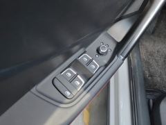 Audi Q2L 35 TFSI Dynamic Entry - ფოტო 13