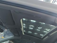 Audi Q2L 35 TFSI Dynamic Entry - ფოტო 15
