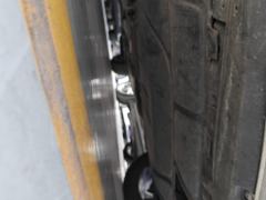 Audi Q2L 35 TFSI Dynamic Entry - ფოტო 8