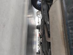 Audi Q2L 35 TFSI Dynamic Entry - ფოტო 9