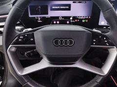 Audi A6L 2.0T Prestige - ფოტო 18