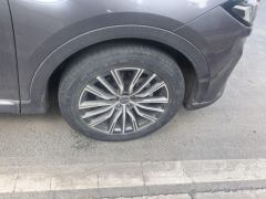 Jetour X70 PLUS 1.6T 5 - photo 6