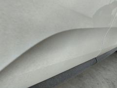 Citroen C5 X 1.6T Edition - ფოტო 10