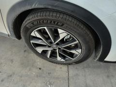 Citroen C5 X 1.6T Edition - ფოტო 6