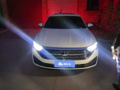 Volkswagen Jetta 300TSI Edition - ფოტო 3