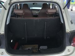 Wuling Bingo Binguo 333km Joy Edition - ფოტო 7