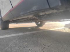 Changan CS55PLUS 1.5T Premium Version - ფოტო 11