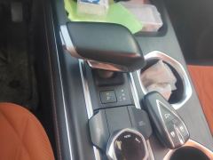 Changan CS55PLUS 1.5T Premium Version - ფოტო 19