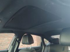 Honda Civic 240TURBO CVT Combustion Edition - ფოტო 15