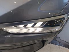 BYD Qin PLUS EV 600km Flagship - ფოტო 4