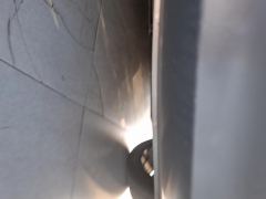 BYD Qin PLUS EV 600km Flagship - ფოტო 9