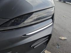 BYD Song PLUS DM-i 1.5L 160km Flagship - ფოტო 4