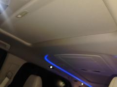 Toyota Alphard 2.5L Edition - photo 15