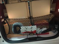 Toyota Alphard 2.5L Edition - photo 7