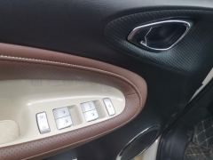 Wuling Bingo Binguo 333km Joy Edition - ფოტო 13