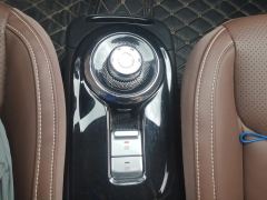 Wuling Bingo Binguo 333km Joy Edition - ფოტო 19