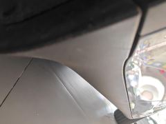 Tesla Model Y Facelift 545km Rear-Wheel Drive Edition - ფოტო 10