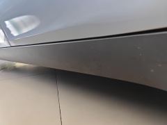 Tesla Model Y Facelift 545km Rear-Wheel Drive Edition - ფოტო 11