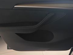 Tesla Model Y Facelift 545km Rear-Wheel Drive Edition - ფოტო 12