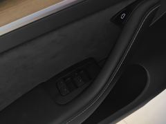 Tesla Model Y Facelift 545km Rear-Wheel Drive Edition - ფოტო 13
