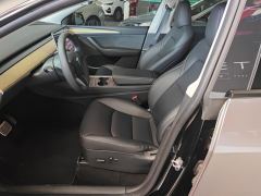 Tesla Model Y Facelift 545km Rear-Wheel Drive Edition - ფოტო 14