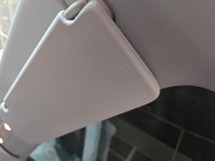 Tesla Model Y Facelift 545km Rear-Wheel Drive Edition - ფოტო 15