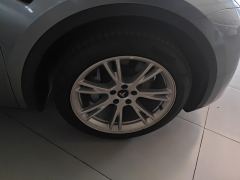 Tesla Model Y Facelift 545km Rear-Wheel Drive Edition - ფოტო 6