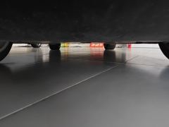 Tesla Model Y Facelift 545km Rear-Wheel Drive Edition - ფოტო 8