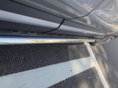 BYD Song PLUS EV Champion Edition 520km Flagship - ფოტო 10