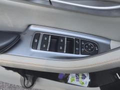 BYD Song PLUS EV Champion Edition 520km Flagship - ფოტო 13