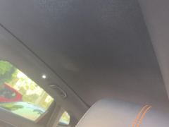 BYD Song PLUS EV Champion Edition 520km Flagship - ფოტო 15