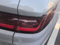 BYD Song PLUS EV Champion Edition 520km Flagship - ფოტო 5