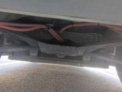 BYD Song PLUS EV Champion Edition 520km Flagship - ფოტო 9