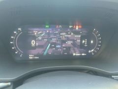 Volvo XC60 B5 AWD Smart Remote Luxury Edition - ფოტო 20
