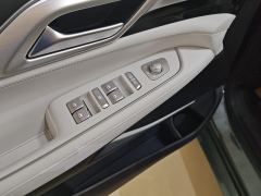 Xpeng P5 500Pro - ფოტო 13