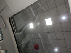Xpeng P5 500Pro - ფოტო 15