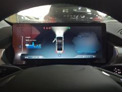 Xpeng P5 500Pro - ფოტო 20