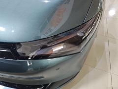 Xpeng P5 500Pro - ფოტო 4