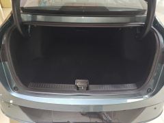 Xpeng P5 500Pro - ფოტო 7