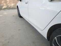Volkswagen Golf 280TSI DCT Pro Type - фото 11
