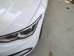 Volkswagen Golf 280TSI DCT Pro Type - фото 4