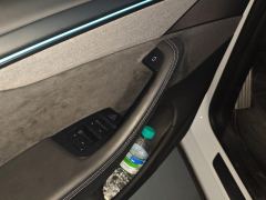 Tesla Model Y 719km Long Range Edition - ფოტო 13